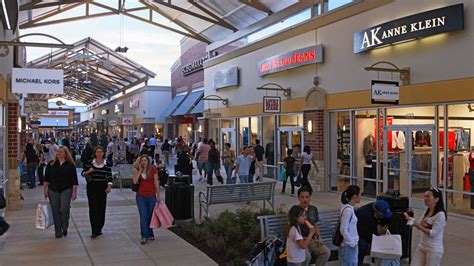 outlet mall online us|factory approved outlet stores.